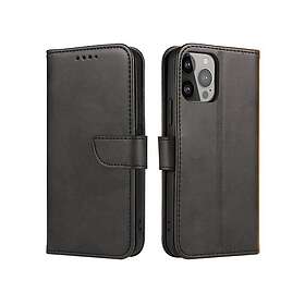 Hurtel Magnet Cover til TCL 20 5G