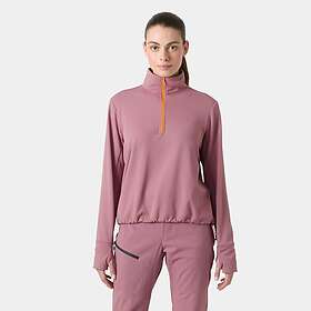 Helly Hansen Versalite Jacket (Women's)