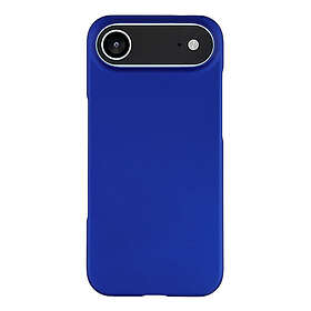 Eiderwood Hård Plast Case for iPhone 17 Air