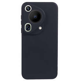 Eiderwood Plastic Skal för Huawei Pura 70 Ultra