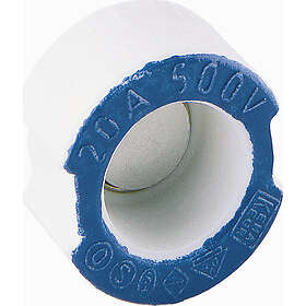 Siemens Monteringsskrue 20A