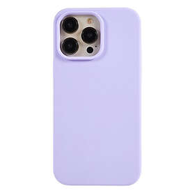 Eiderwood Fôret Silikondeksel for iPhone 14 Pro