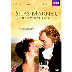 Silas Marner (DVD)