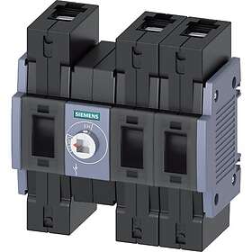 Siemens 3KD Afbryder 3KD3030-2NE20-0