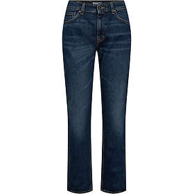 Tiger of Sweden DES Dome Jeans (Dam)
