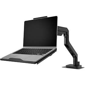 Benq Plateau pour Ordinateur Portable Ergo Arm