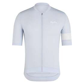 Rapha Core Lightweight S/S Tröja (Herr)