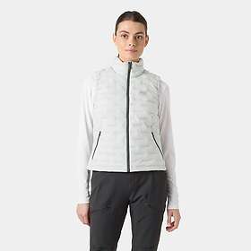 Helly Hansen HP Stretch Insulator Vest (Dam)