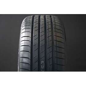 Duraturn MOZZO ECO D3 205/55 R16 91V