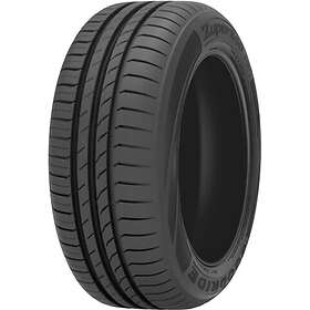 Goodride ZuperEco Z107 215/55 R18 99V XL