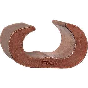 Elpress Kabelstik 150-300 mm² 10 stk