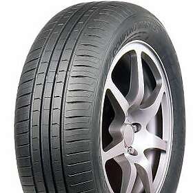 Linglong ComfortMaster 185/55 R15 82H