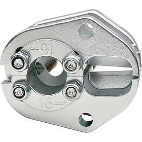 Klauke EK50ML Pressindsats 16 mm² SD5016