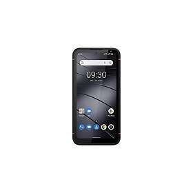 Gigaset GX4 Pro 4G 6GB RAM 128GB