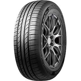 Mazzini Tyres ECO307+ 185/65 R14 86H
