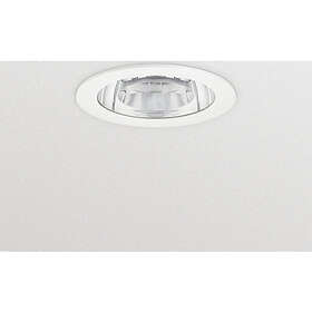 Philips GreenSpace DN461B (1100lm/840 DALI UGR<19 Ø150)