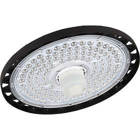 Ledvance 4058075603271 High Bay sensor 22000lm 147W 840