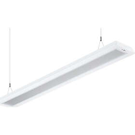 Philips FlexBlend SP340P