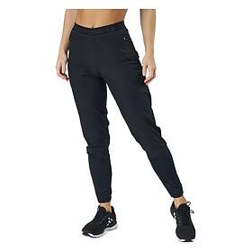 Craft Adv Essence Träningsleggings (Jr)