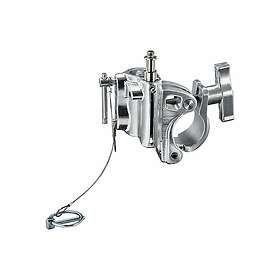 Avenger Papergrip C345K-1