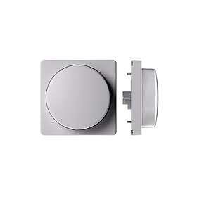 Light Solutions ZigBee Dæmper 5714255007589