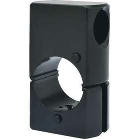 Klauke 13 Presskæbeadapter 25A13