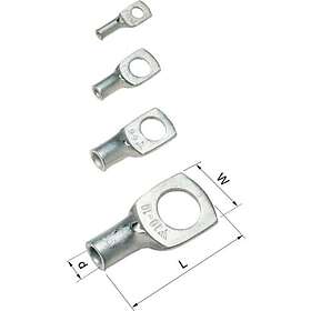 Elpress Kabelstik KR4-5 M5 100-P