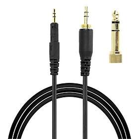 CaseOnline Headphone Audio Cable 21-635