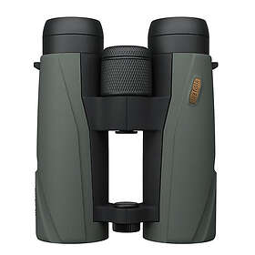 Meopta Meopro Air 8x42 HD