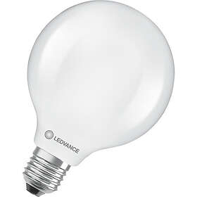 Ledvance 4099854237010 globe95 E27 806lm 3.8W