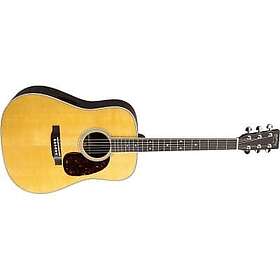 Martin D-35 Standard (2025)