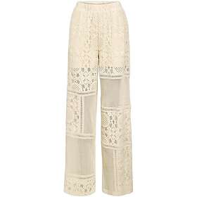 Object RE HW Pant 138 Byxor (Dam)