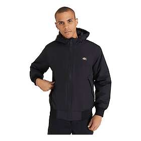 Dickies Sarpy Jakke