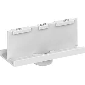 Spelsberg Abox 025/040 KH 221 (4mm²)