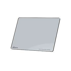 Tilta 4x5.65 Black Mist 1/8