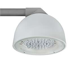 Philips BRS761 LED (4000lm/830 II GR MDW CLO LS850 C10K)