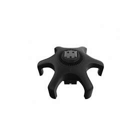 KanDao OBSIDIAN-FAN Køleblæser