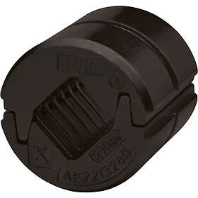 Klauke Terminalrør AE2213 70 mm²