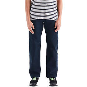 Moon Climbing Eclipse Housut (Miesten)