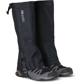 Outdoor Research Rm High Gaiters II (Dame)