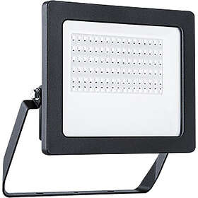Thorn LEONIE LED-spotlight 40W (3300/4000/5000lm)