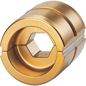 Klauke Pressindsats 150 mm² HD13150