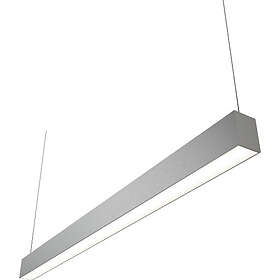 Ansell Lighting Vasco LO