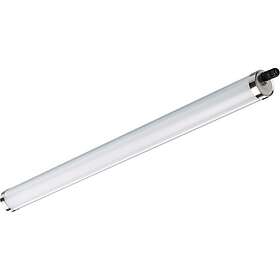 Philips CoreLine Industri Tubular WT210C 1200 mm