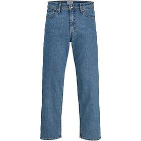 JJ-Rebel Jjcraft AT 639 Noos Jeans (Men's)