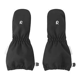 Reima Apuna Vanter (Jr)