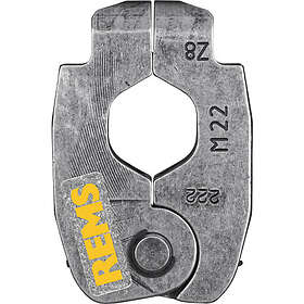 Rems Pressring M 22 S