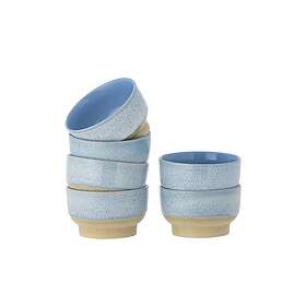 Bloomingville Safie Vase