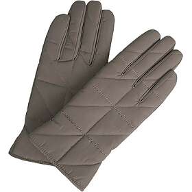 Markberg Emirambg Moufles (Femmes)