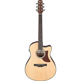 Ibanez AAM50CE-OPN